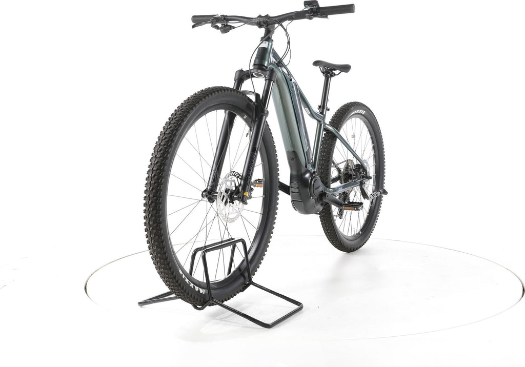 Produit reconditionné - Giant Talon E+ 1 E-Bike - Très Bon Etat