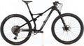 Produit reconditionné · Cannondale Scalpel Carbon 2 GX AXS / Vélo VTT | Très bon état