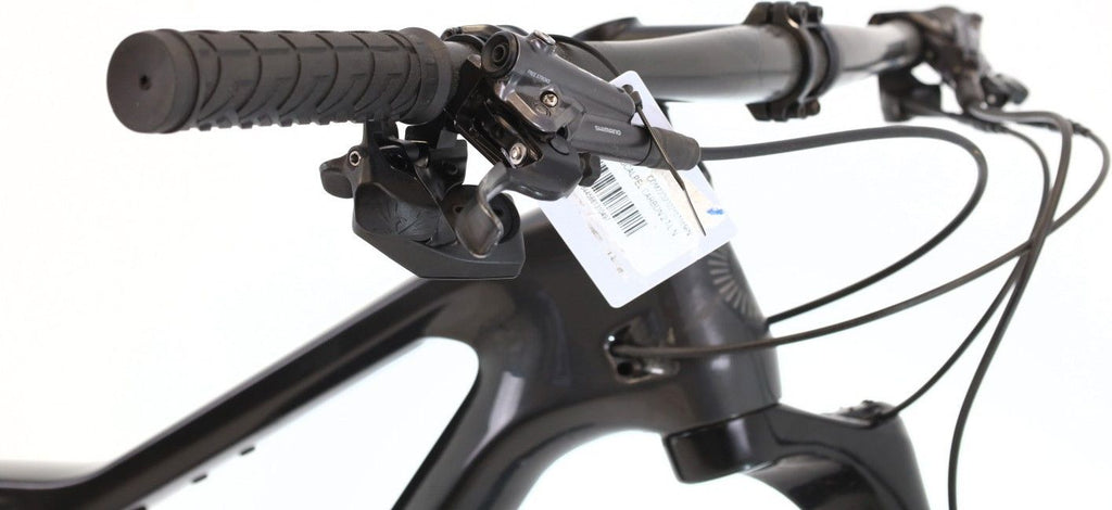Produit reconditionné · Cannondale Scalpel Carbon 2 GX AXS / Vélo VTT | Très bon état