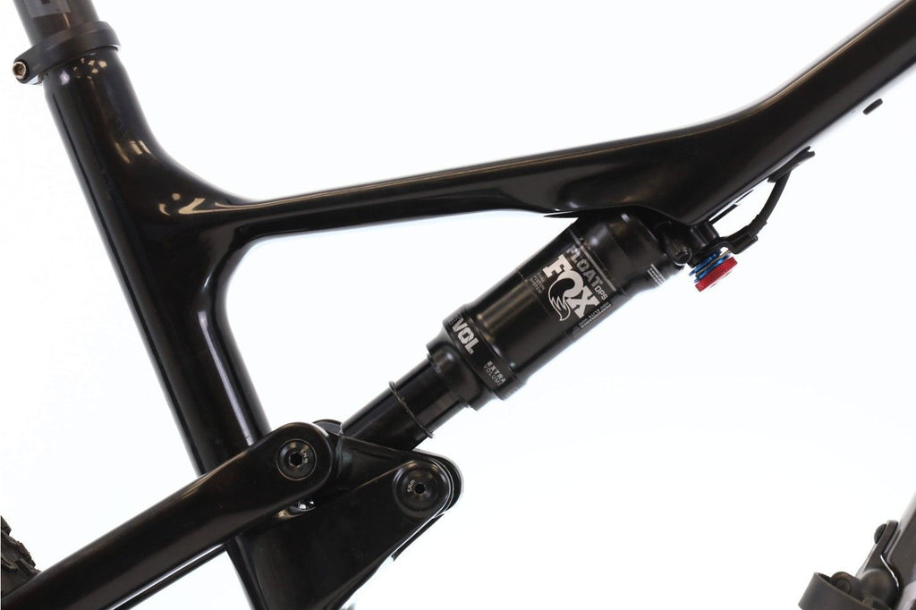 Produit reconditionné · Cannondale Scalpel Carbon 2 GX AXS / Vélo VTT | Très bon état