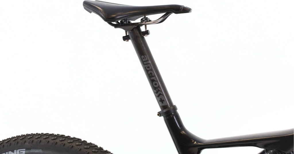 Produit reconditionné · Cannondale Scalpel Carbon 2 GX AXS / Vélo VTT | Très bon état