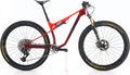 Produit reconditionné · KTM Scarp Prime XX SL AXS / Vélo VTT | Très bon état