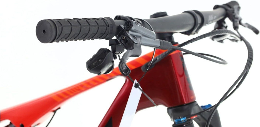 Produit reconditionné · KTM Scarp Prime XX SL AXS / Vélo VTT | Très bon état