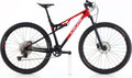 Produit reconditionné · MMR Kenta XT / Vélo VTT | Très bon état