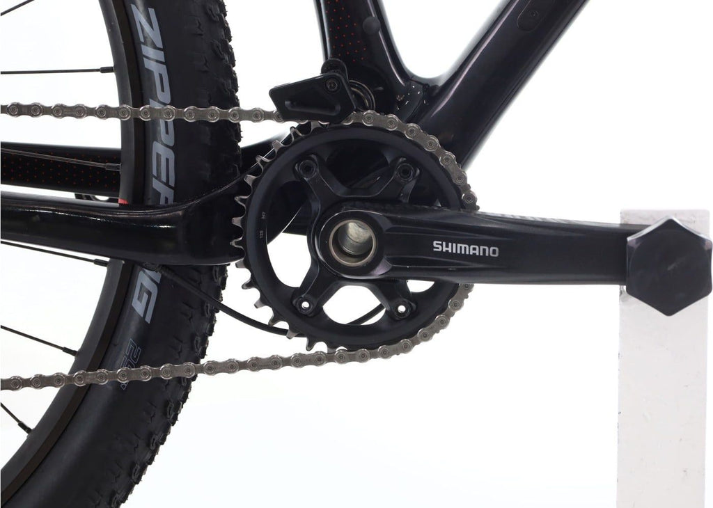 Produit reconditionné · MMR Kenta XT / Vélo VTT | Très bon état