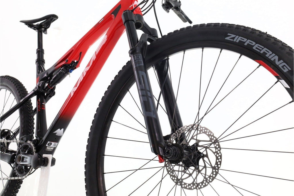 Produit reconditionné · MMR Kenta XT / Vélo VTT | Très bon état