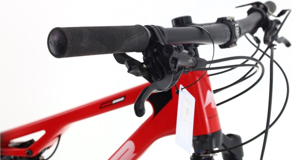 Produit reconditionné · MMR Kenta XT / Vélo VTT | Très bon état