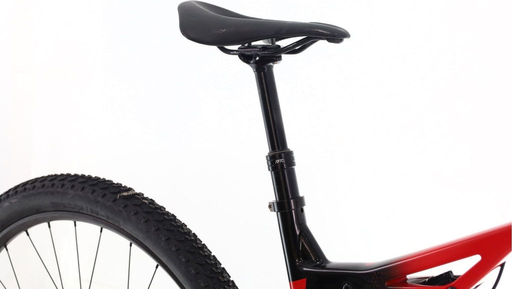 Produit reconditionné · MMR Kenta XT / Vélo VTT | Très bon état