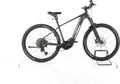 Produit reconditionné - KTM Macina Team XL E-Bike - Bon Etat