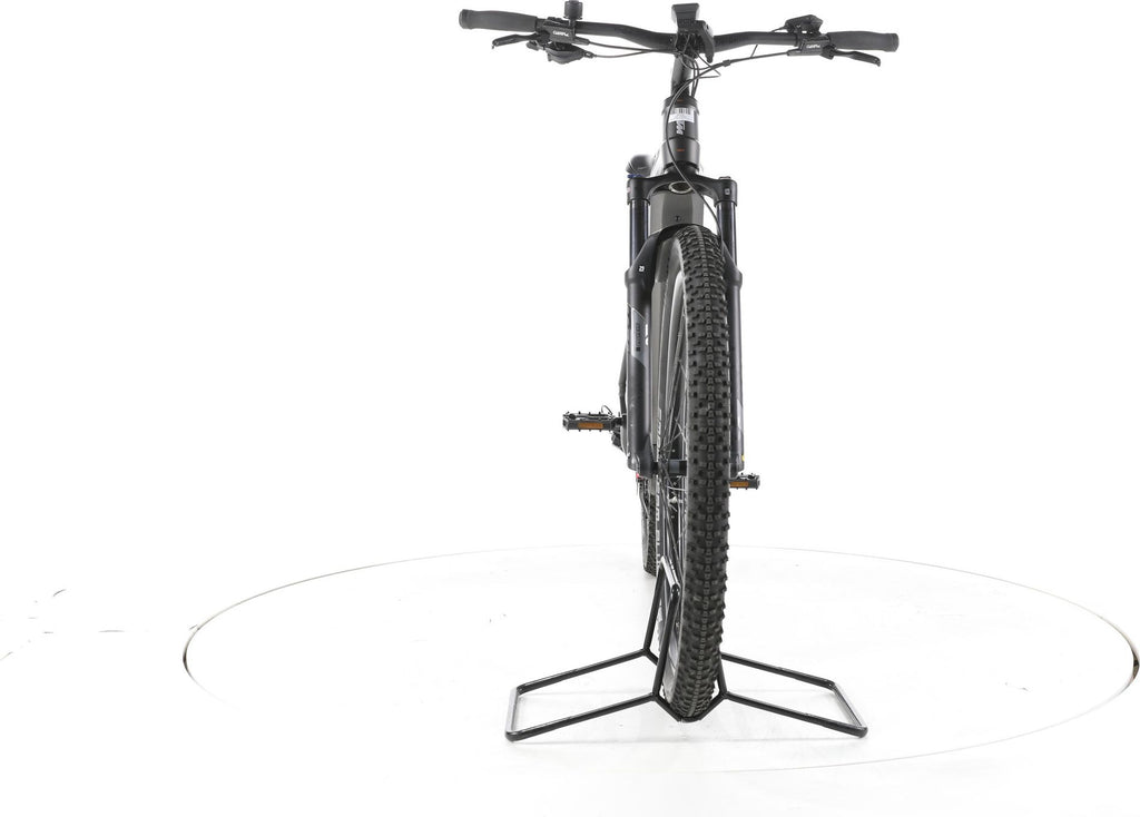 Produit reconditionné - KTM Macina Team XL E-Bike - Bon Etat