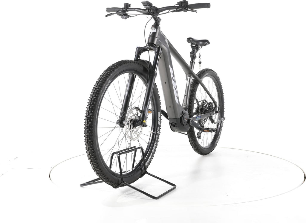 Produit reconditionné - KTM Macina Team XL E-Bike - Bon Etat