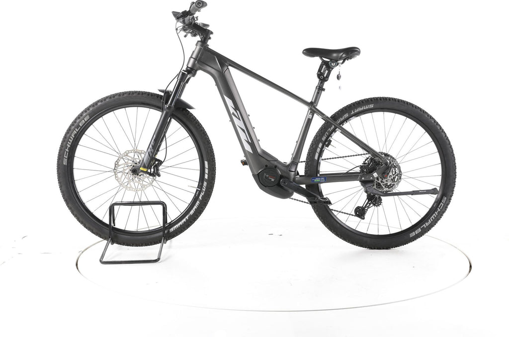Produit reconditionné - KTM Macina Team XL E-Bike - Bon Etat