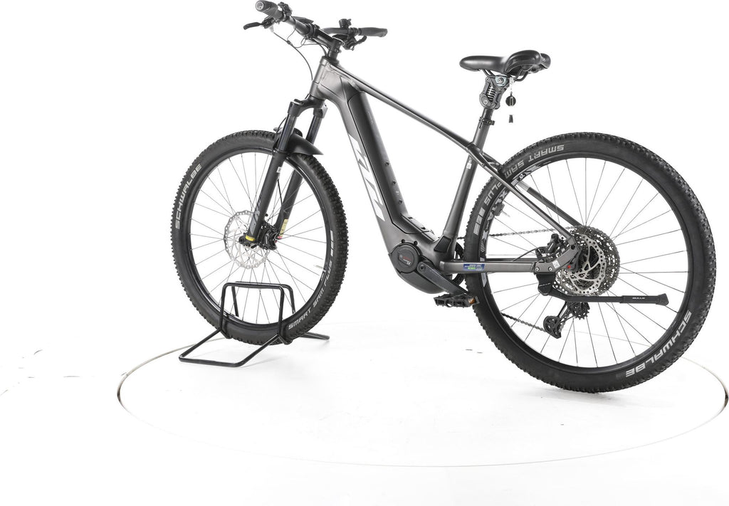 Produit reconditionné - KTM Macina Team XL E-Bike - Bon Etat