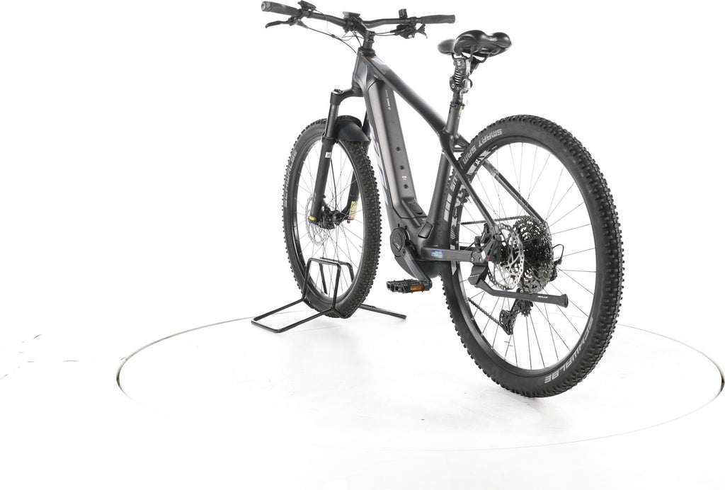 Produit reconditionné - KTM Macina Team XL E-Bike - Bon Etat