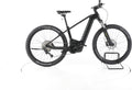 Produit reconditionné - Cube Reaction Hybrid ONE E-Bike - Très Bon Etat