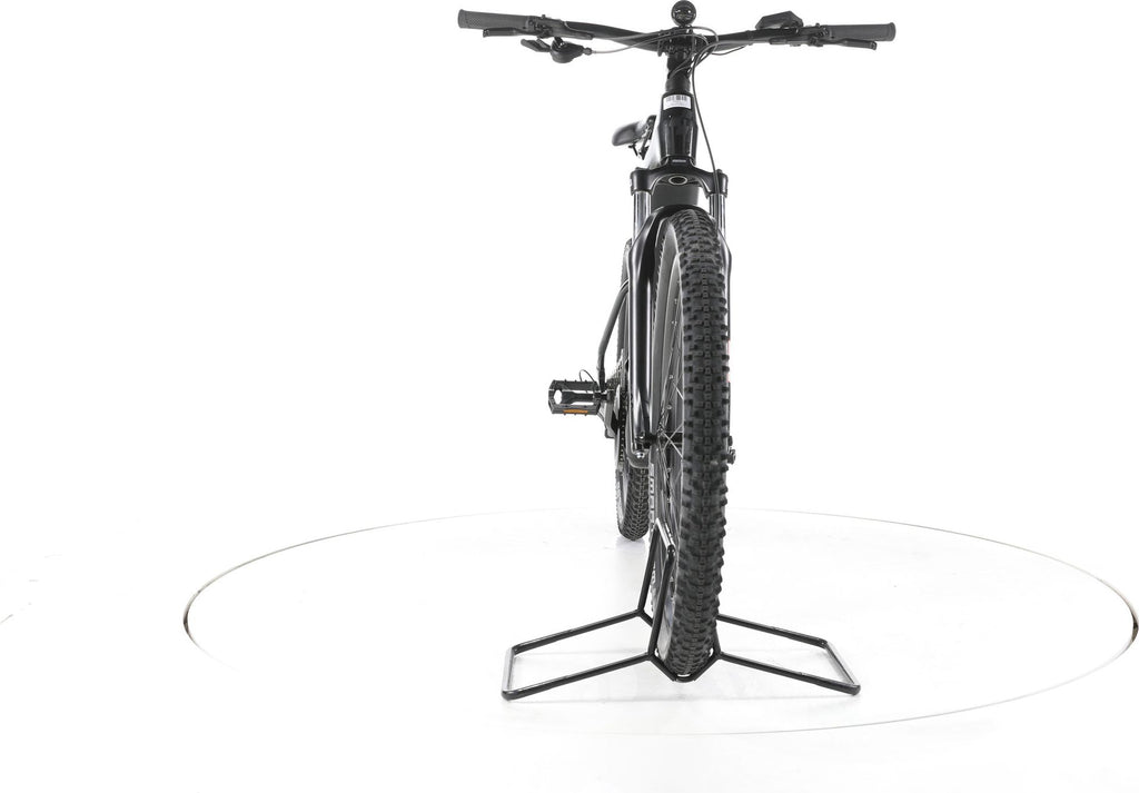 Produit reconditionné - Cube Reaction Hybrid ONE E-Bike - Très Bon Etat