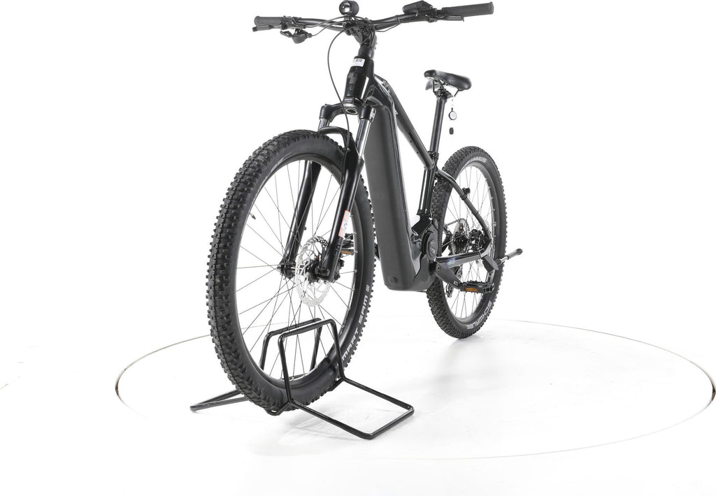 Produit reconditionné - Cube Reaction Hybrid ONE E-Bike - Très Bon Etat