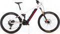 Produit reconditionné · Mondraker Dusk RR GX / Vélo VTT électrique | Bon état