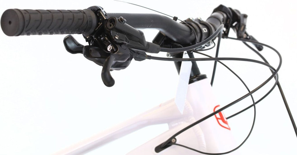 Produit reconditionné · Mondraker Dusk RR GX / Vélo VTT électrique | Bon état