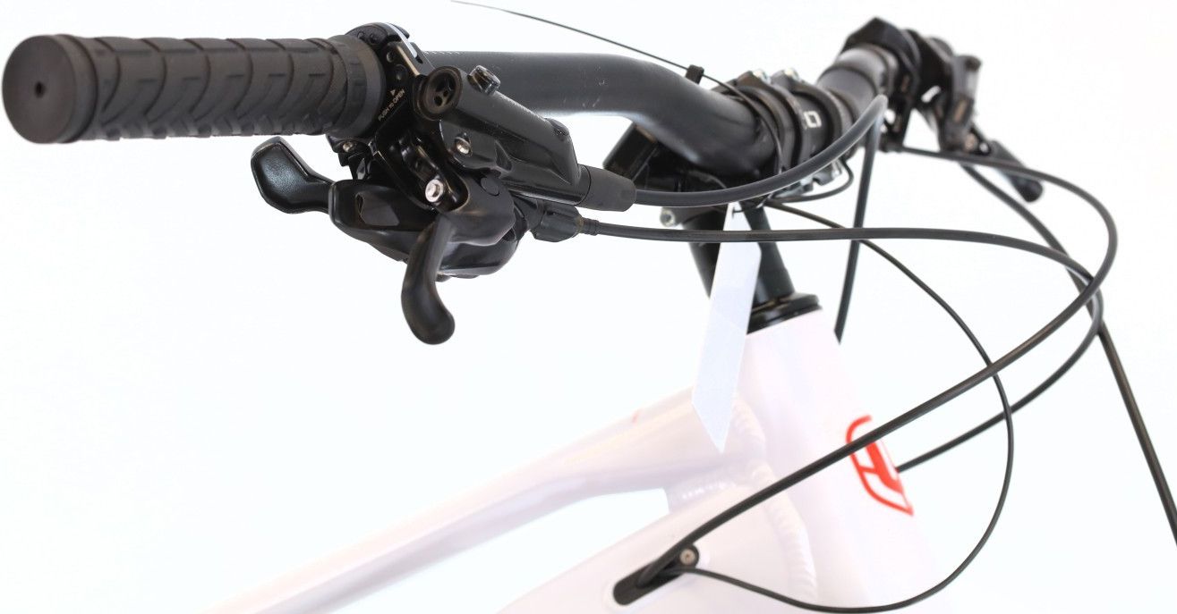Produit reconditionné · Mondraker Dusk RR GX / Vélo VTT électrique | Bon état