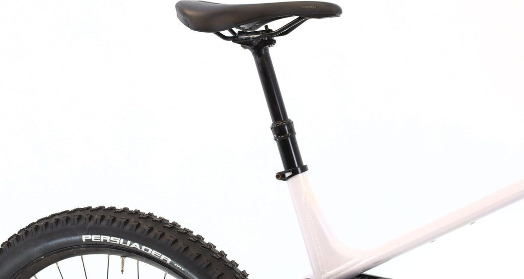 Produit reconditionné · Mondraker Dusk RR GX / Vélo VTT électrique | Bon état