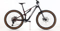 Produit reconditionné · Megamo Vitae XT / Vélo VTT | Très bon état