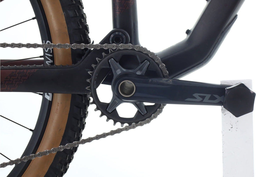 Produit reconditionné · Megamo Vitae XT / Vélo VTT | Très bon état