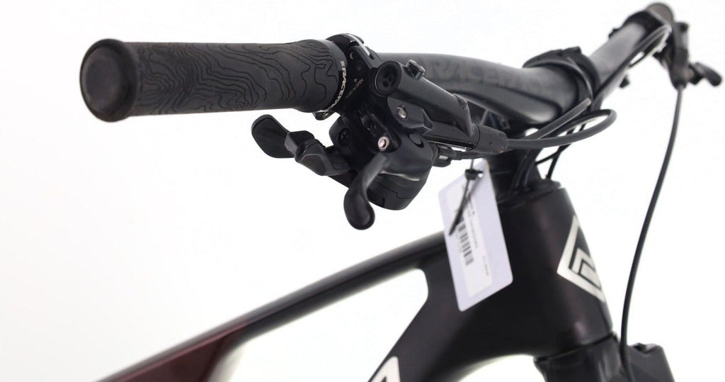 Produit reconditionné · Megamo Vitae XT / Vélo VTT | Très bon état
