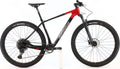 Produit reconditionné · Berria Bravo Sport / Vélo VTT | Très bon état