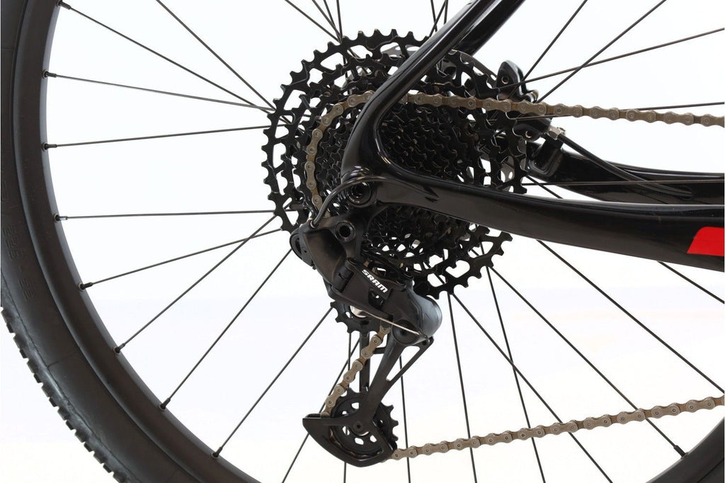 Produit reconditionné · Berria Bravo Sport / Vélo VTT | Très bon état