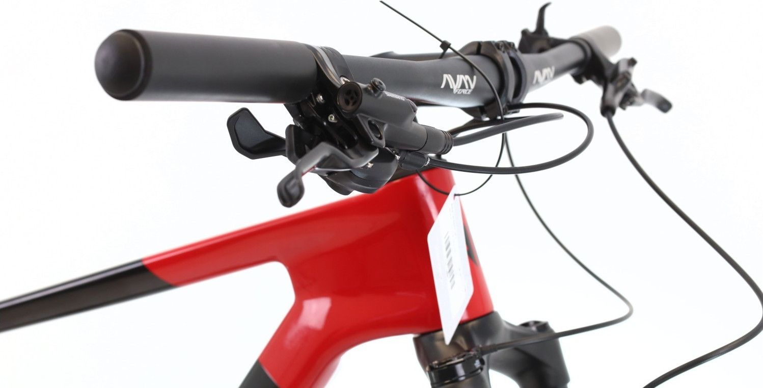 Produit reconditionné · Berria Bravo Sport / Vélo VTT | Très bon état
