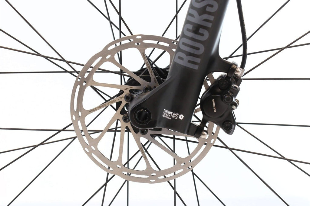Produit reconditionné · Berria Bravo Sport / Vélo VTT | Très bon état