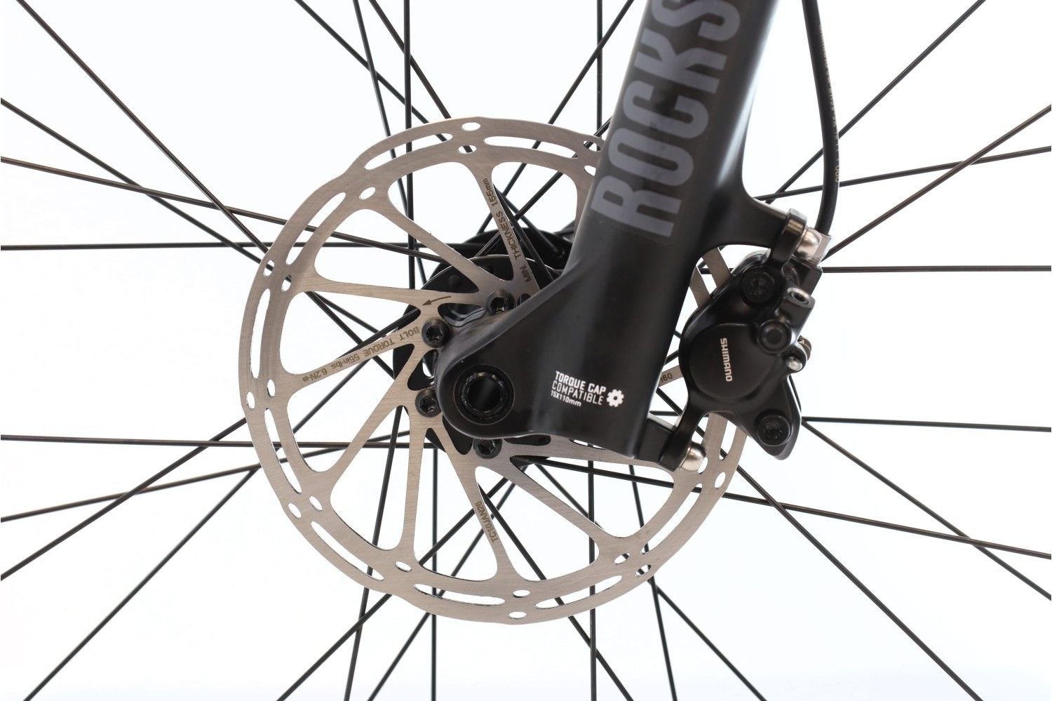 Produit reconditionné · Berria Bravo Sport / Vélo VTT | Très bon état