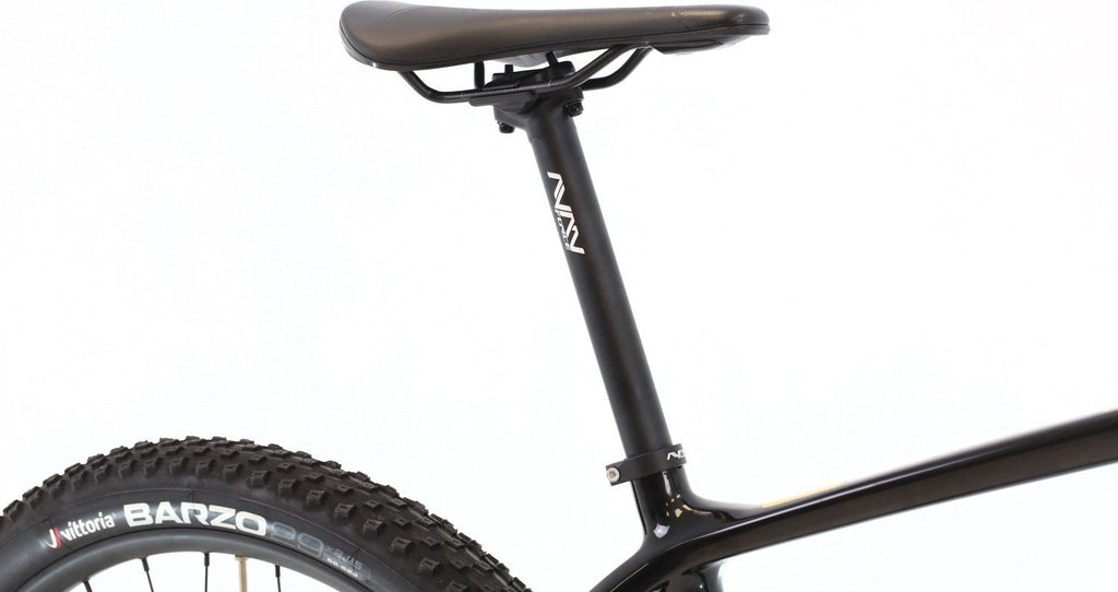 Produit reconditionné · Berria Bravo Sport / Vélo VTT | Très bon état