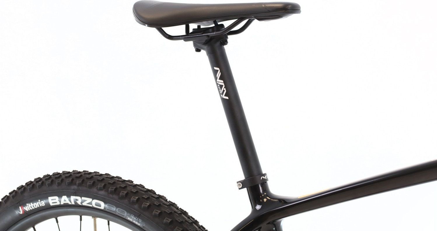 Produit reconditionné · Berria Bravo Sport / Vélo VTT | Très bon état