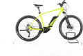 Produit reconditionné - Bulls LT CX E-Bike - Bon Etat