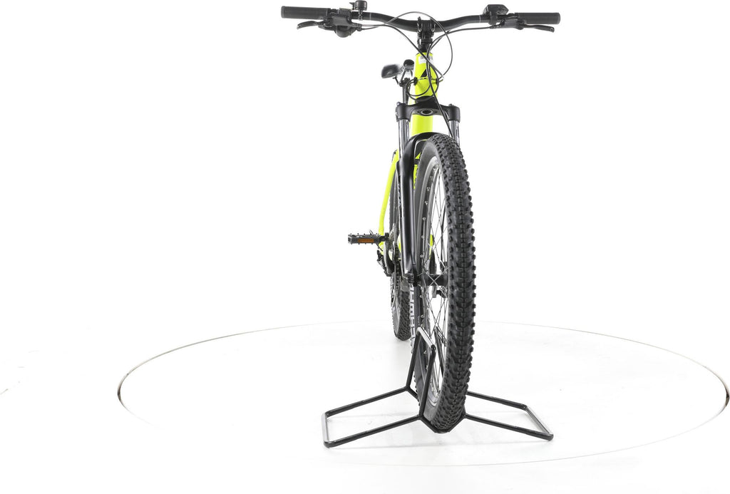 Produit reconditionné - Bulls LT CX E-Bike - Bon Etat