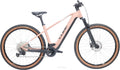 Produit Reconditionné · VTT électrique CUBE Reaction Hybrid Pro 750Wh 2023 · Très bon état