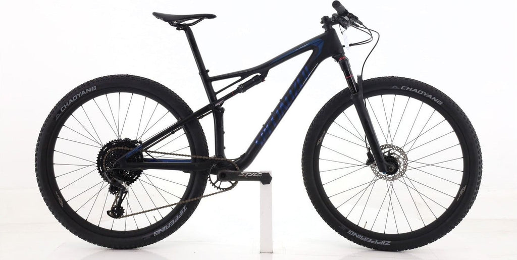 Produit reconditionné · Specialized Epic X01 / Vélo VTT | Très bon état