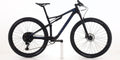 Produit reconditionné · Specialized Epic X01 / Vélo VTT | Très bon état