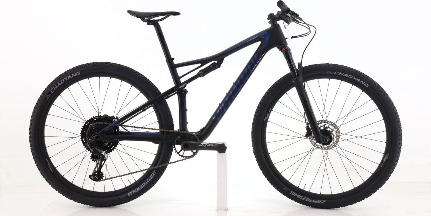 Produit reconditionné · Specialized Epic X01 / Vélo VTT | Très bon état
