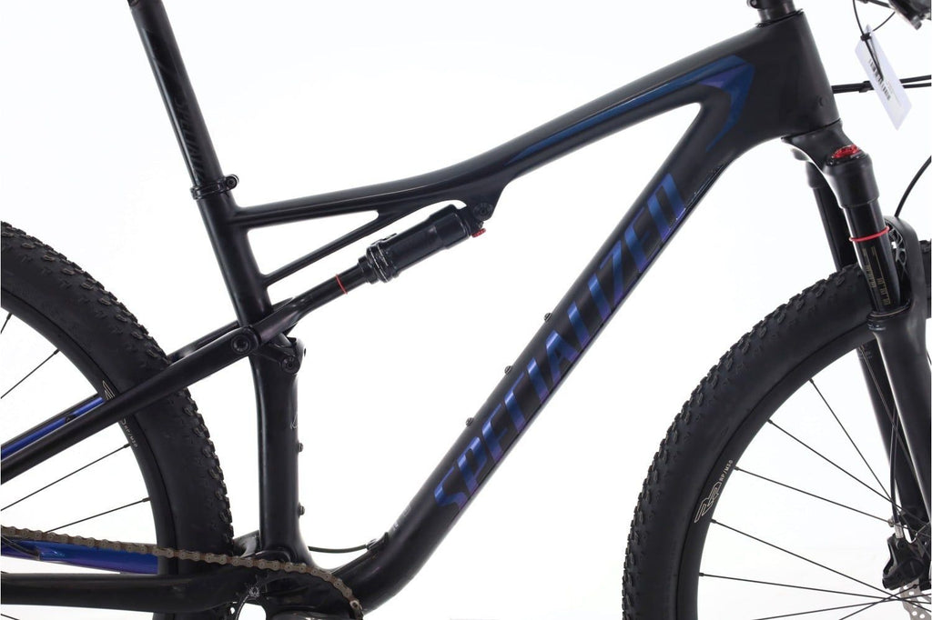 Produit reconditionné · Specialized Epic X01 / Vélo VTT | Très bon état