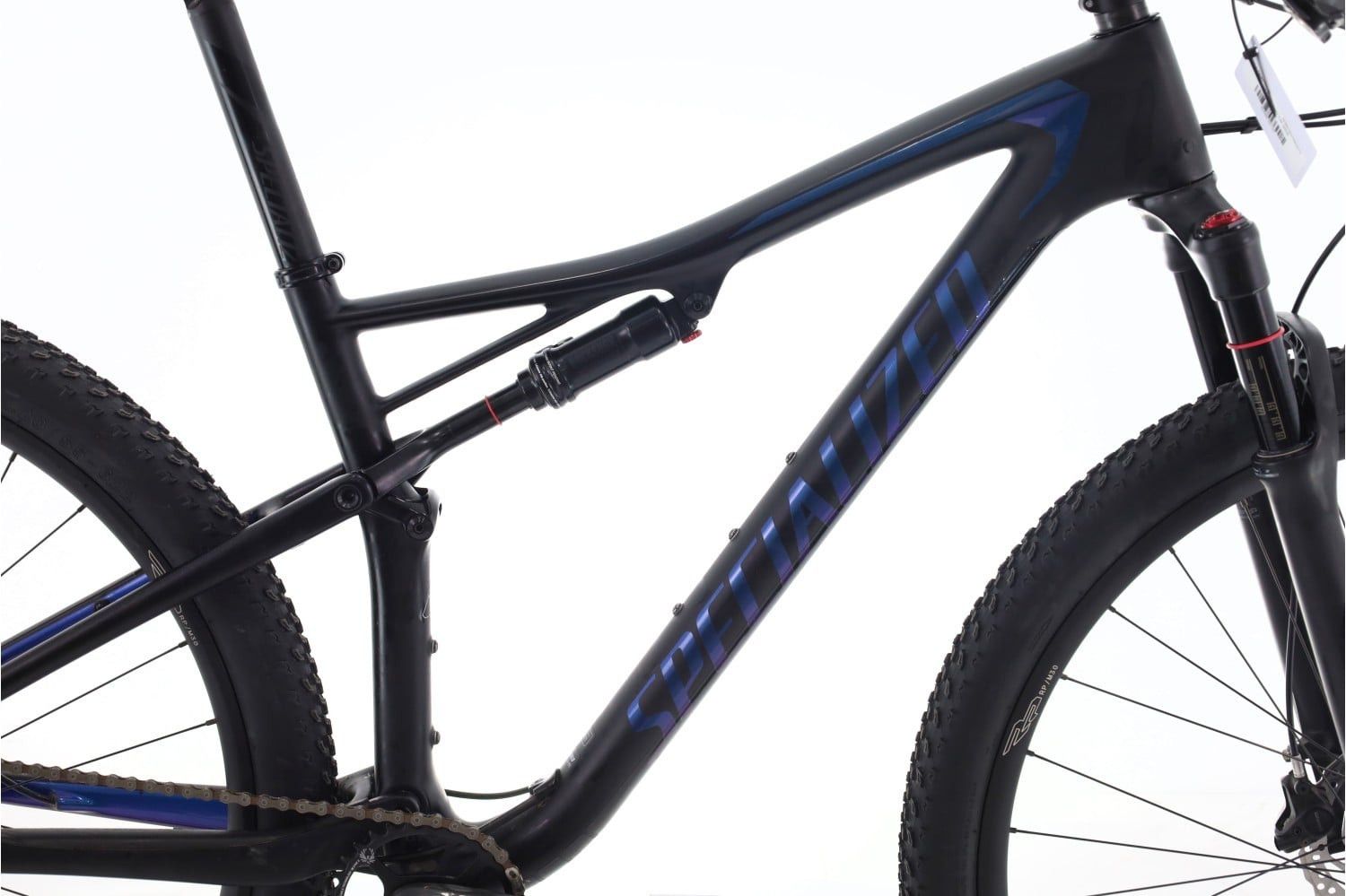 Produit reconditionné · Specialized Epic X01 / Vélo VTT | Très bon état