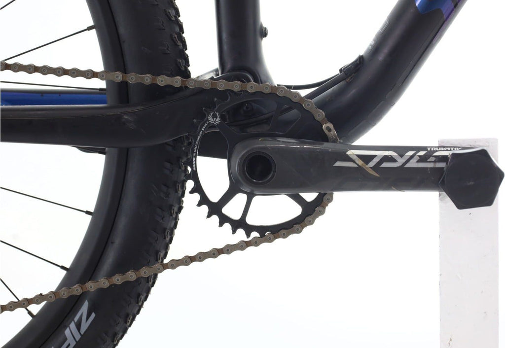 Produit reconditionné · Specialized Epic X01 / Vélo VTT | Très bon état