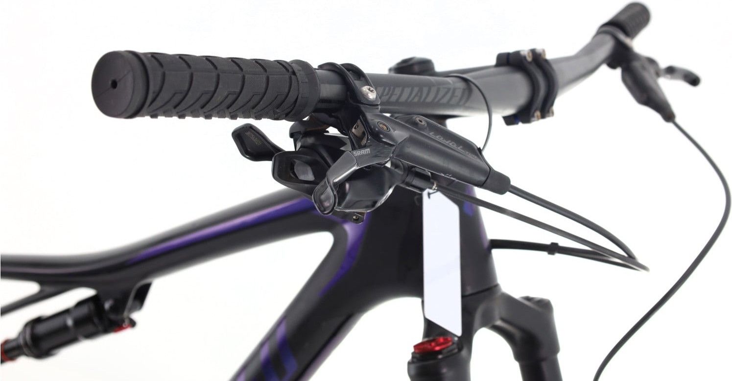 Produit reconditionné · Specialized Epic X01 / Vélo VTT | Très bon état