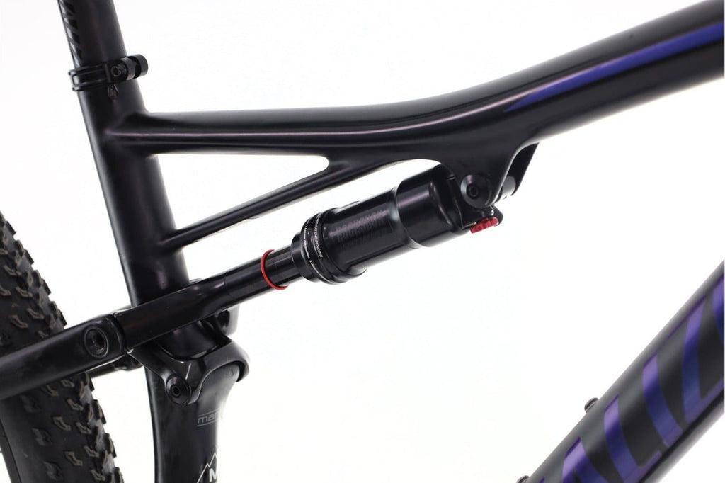 Produit reconditionné · Specialized Epic X01 / Vélo VTT | Très bon état