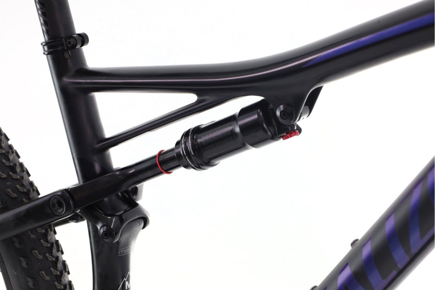 Produit reconditionné · Specialized Epic X01 / Vélo VTT | Très bon état