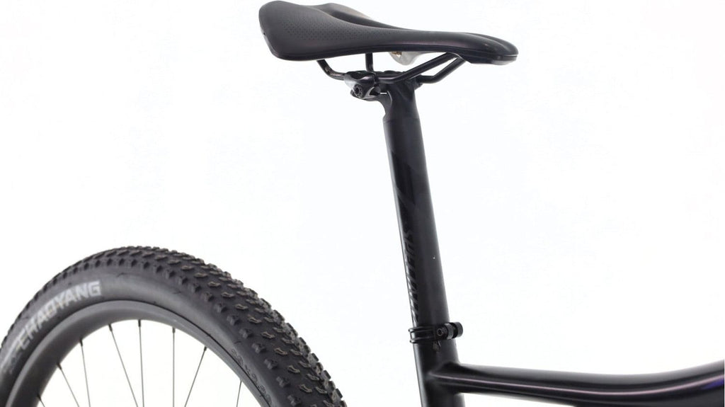 Produit reconditionné · Specialized Epic X01 / Vélo VTT | Très bon état