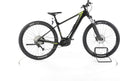Produit reconditionné - Cannondale Trail Neo 3 E-Bike - Très Bon Etat