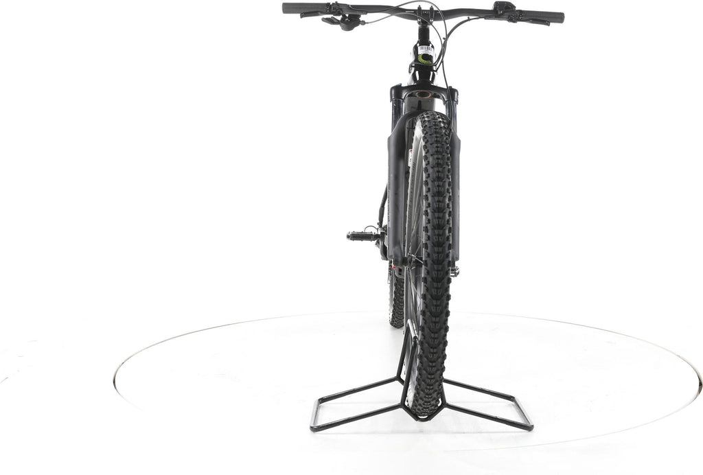 Produit reconditionné - Cannondale Trail Neo 3 E-Bike - Très Bon Etat